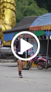 BIB:  <button type="button" onclick="openModal(26813058)" class="btn btn-primary btn-sm float-right" data-toggle="modal" data-target=".modal-high-quality">
                <i class="fa fa-download"></i> Download
                </button>